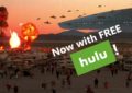 Free Hulu